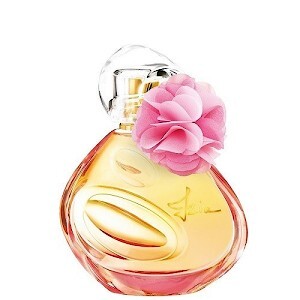 Не пион. Про розу-аристократку и изысканный восток